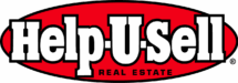 Help-U-Sell Wright